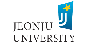 joenju-university