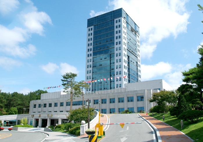 Trường Đại Học Daegu – Đại Học Danh Tiếng Tại Daegu | ICC là đi du học