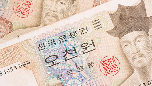 Chi phí du học Hàn Quốc trong 2024