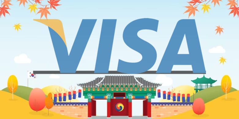 Hiểu về Visa đi du học Hàn Quốc