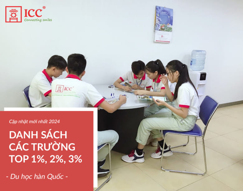 danh-sach-cac-truong-top-1-2-3-moi-nhat-du-hoc-han-quoc