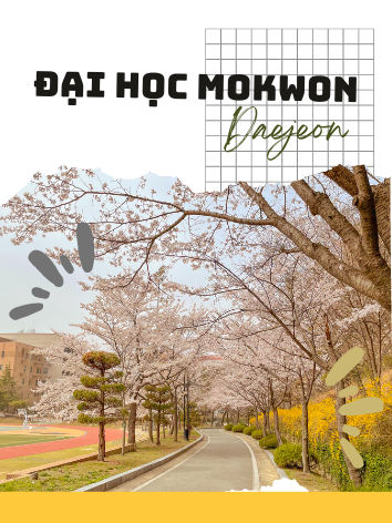 dai-hoc-tong-hop-mokwon-quang-canh 1
