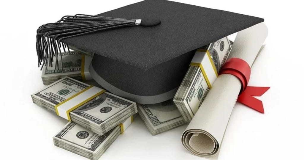 2-chung-minh-tai-chinh-du-hoc-han-quoc-bat-buoc-1200x630