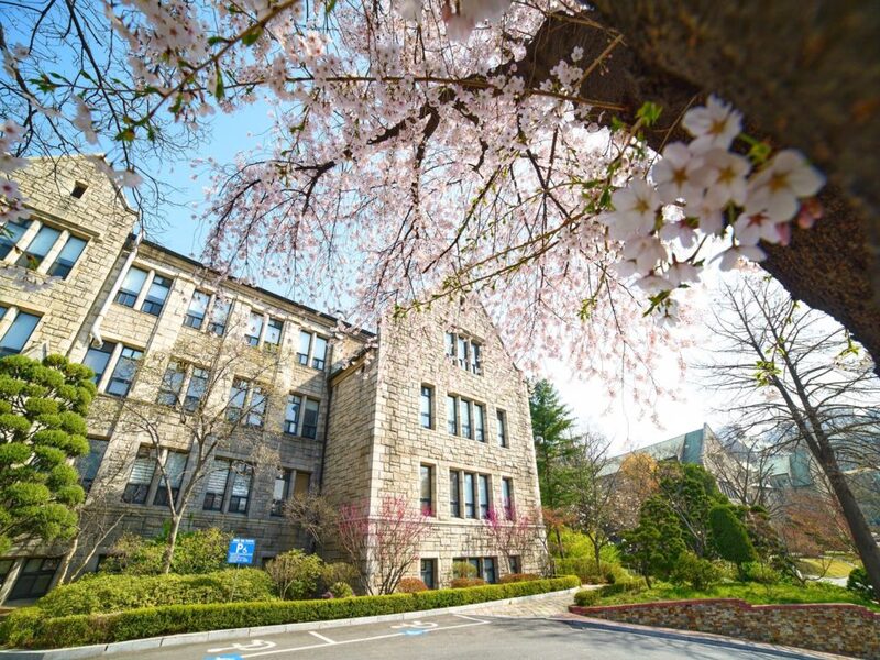 cac-truong-dai-hoc-o-seoul-han-quoc-nen-du-hoc-truong-nao