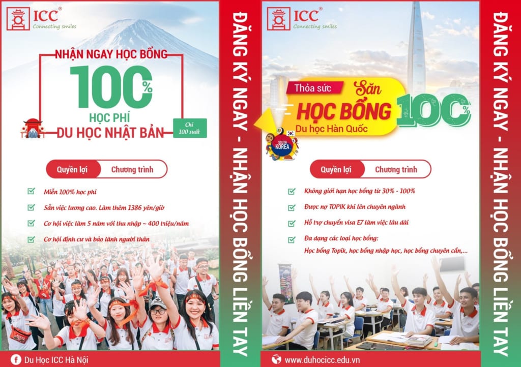 cach-xin-hoc-bong-du-hoc-han-quoc-de-nhat-2024-cap-nhap