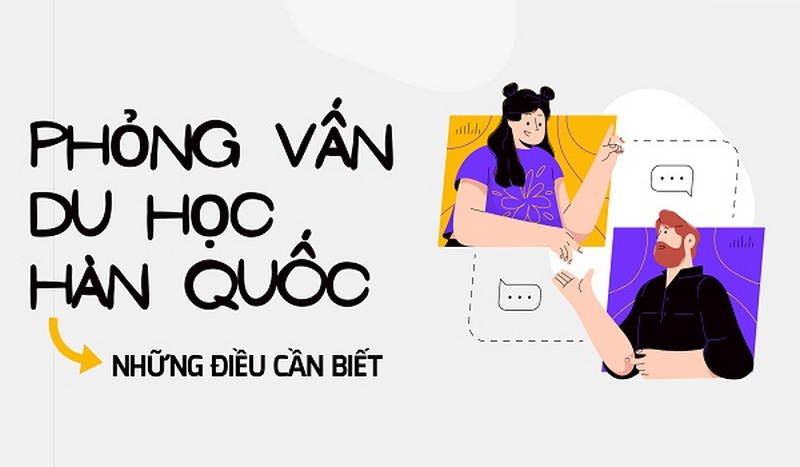 cau-hoi-phong-van-du-hoc-han-quoc-5