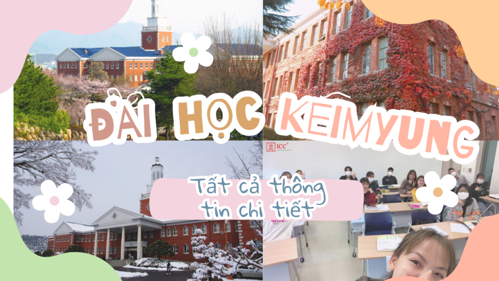 dai-hoc-keimyung22