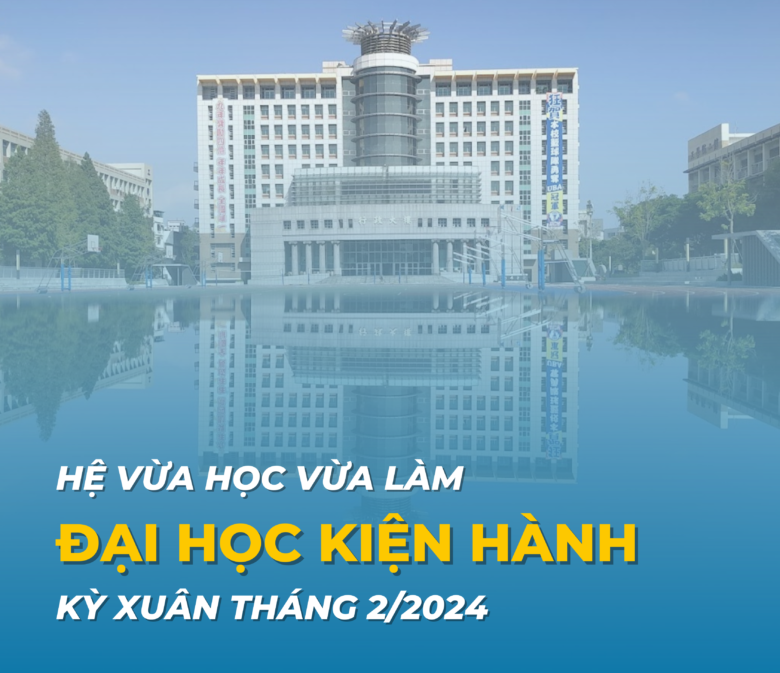 dai-hoc-kien-hanh-ngoi-truong-tieu-bieu-cua-dai-loan-2024
