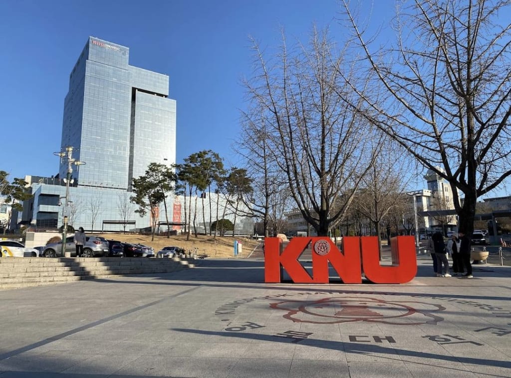 dh-quoc-gia-kyungpook