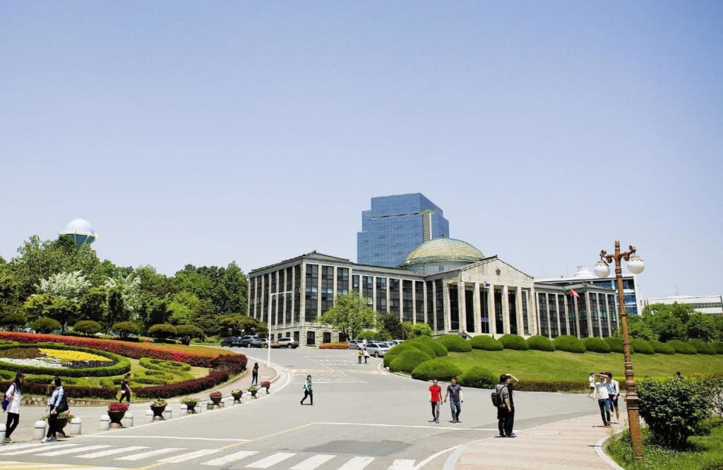 dh-quoc-gia-kyungpook2