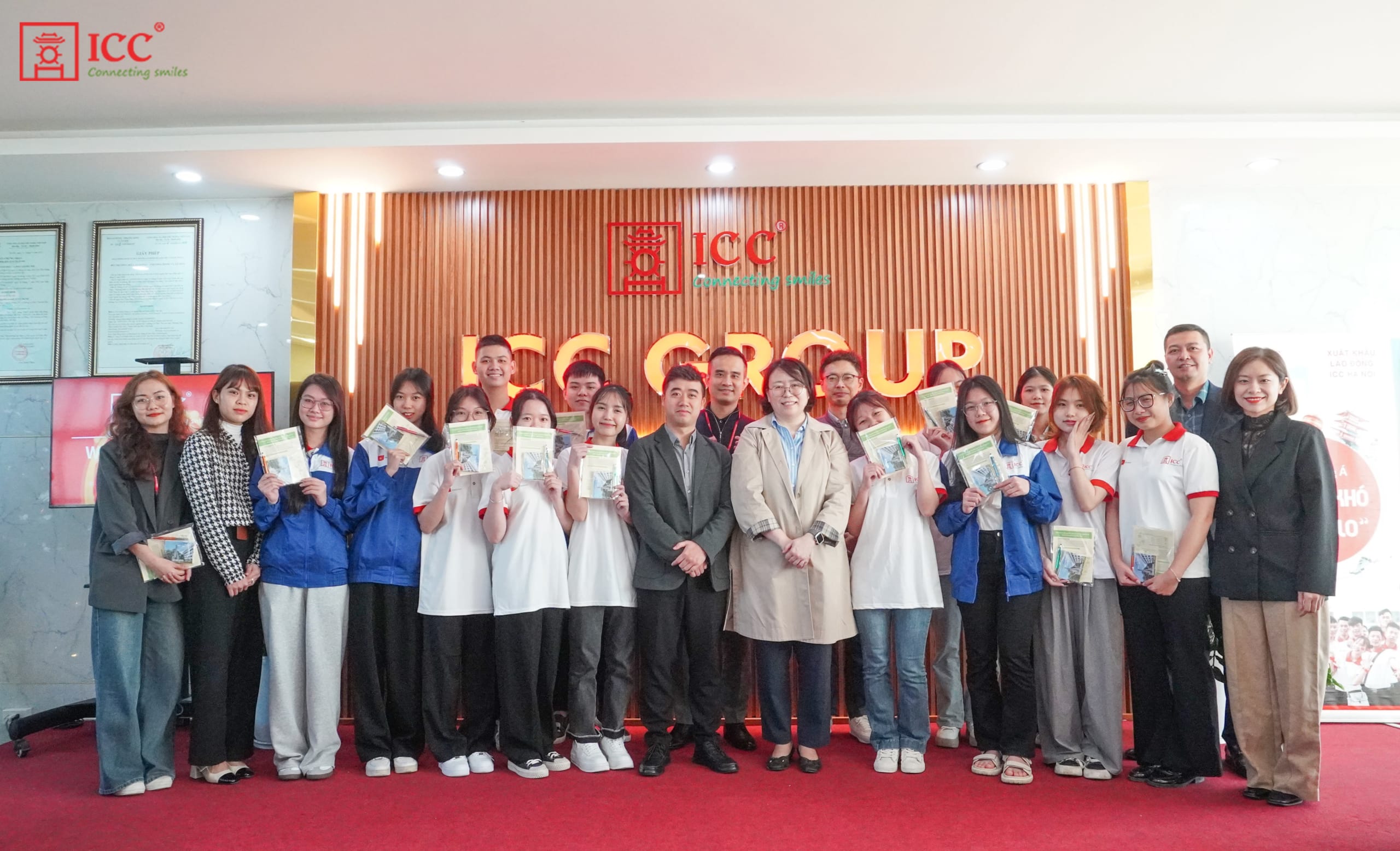 Các Công Ty Du Học Nhật Bản Uy Tín - Bí Quyết Chọn Lựa Đối Tác Hữu Ích Cho Con Đường Ước Mơ