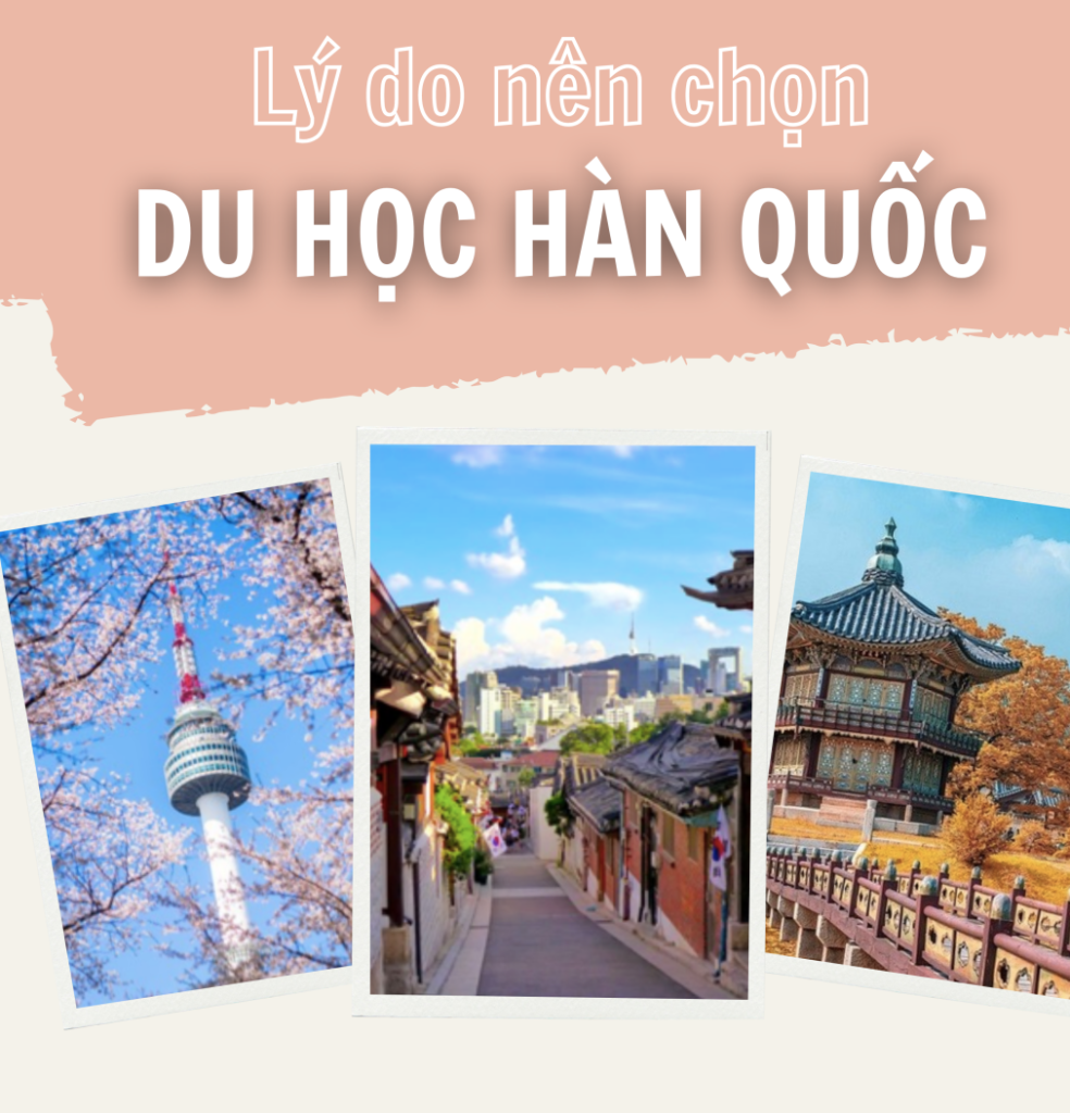tiet-kiem-chi-phi-du-hoc-han-quoc