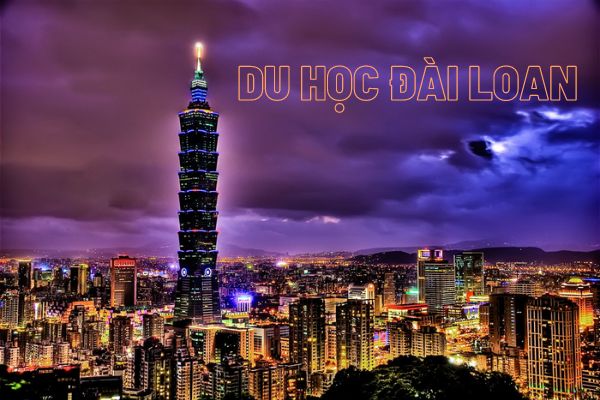 chinh-phuc-giac-mo-di-du-hoc-dai-loan