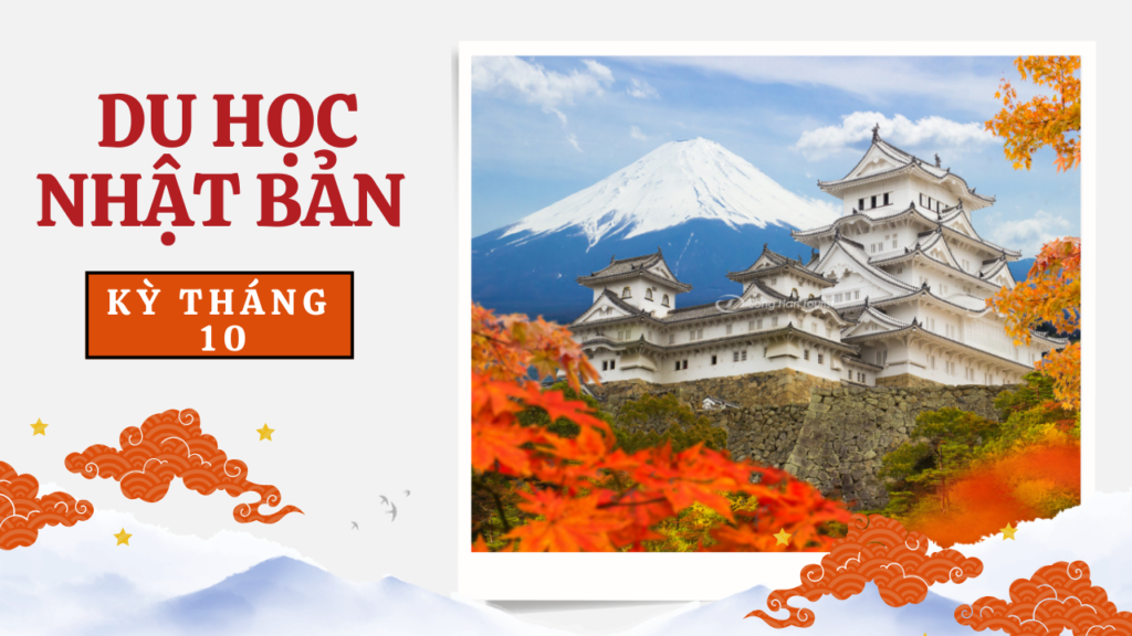 du-hoc-nhat-ban-ky-thang-10