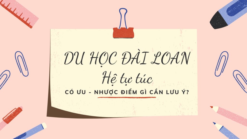 Du-hoc-Dai-Loan-he-tu-tuc