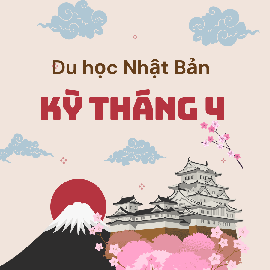 du-hoc-nhat-ban-ky-thang-4-thoi-diem-ly-tuong-danh-cho-ban