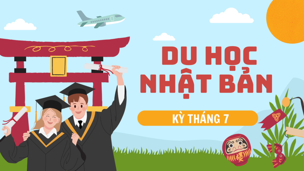 du-hoc-nhat-ban-ky-thang-7-co-hoi-va-thach-thuc