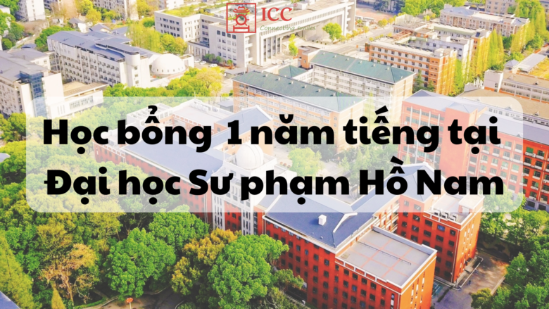 dai-hoc-su-pham-ho-nam-cap-hoc-bong-1-nam-tieng