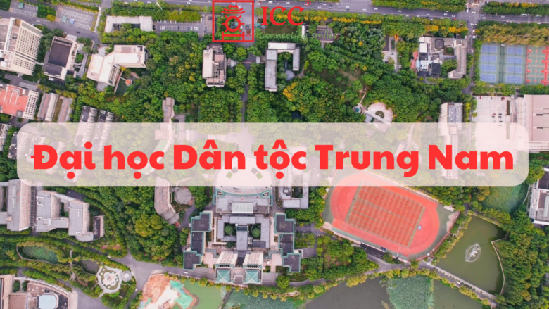 dai-hoc-dan-toc-trung-nam1