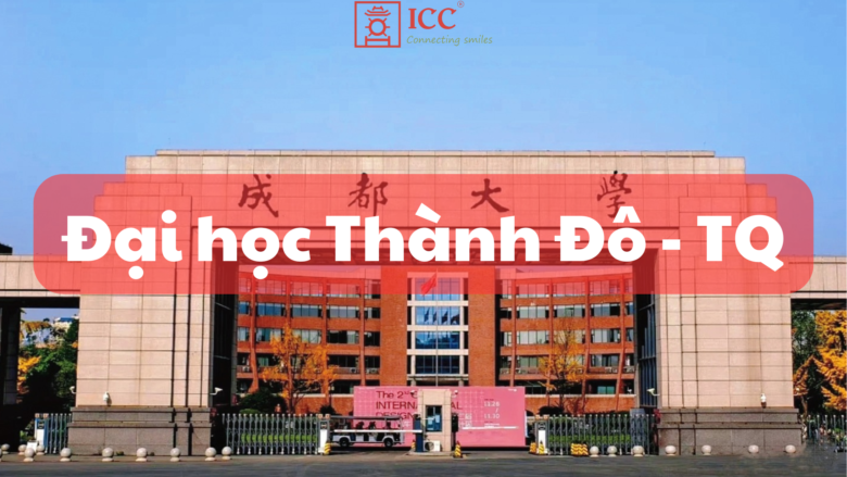 dai-hoc-thanh-do-co-hoi-hoc-tap-cuc-tot-tai-trung-quoc