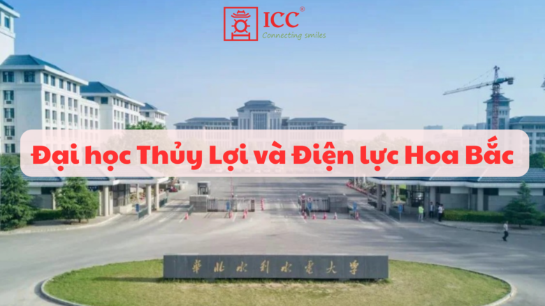 dai-hoc-thuy-loi-va-dien-luc-hoa-bac(1)