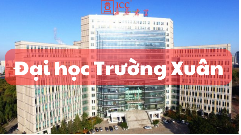 dai-hoc-truong-xuan-va-hoc-bong-cuc-hap-dan-tu-icc