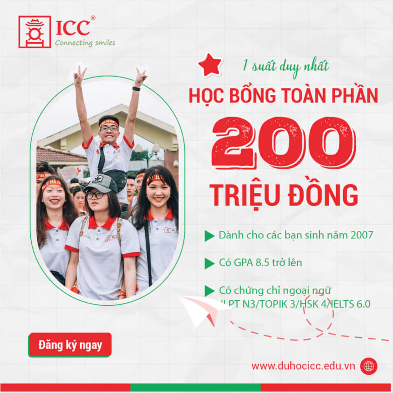 chuong-trinh-hoc-bong-du-hoc-kep-ICC