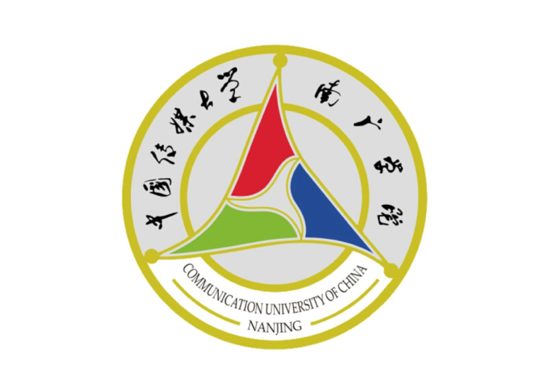 logo-dai-hoc-truyen-thong-trung-quoc