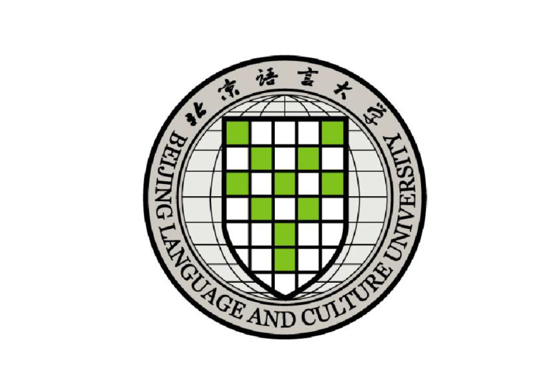 logo-truong-dh-ngon-ngu-va-van-hoa-bac-kinh