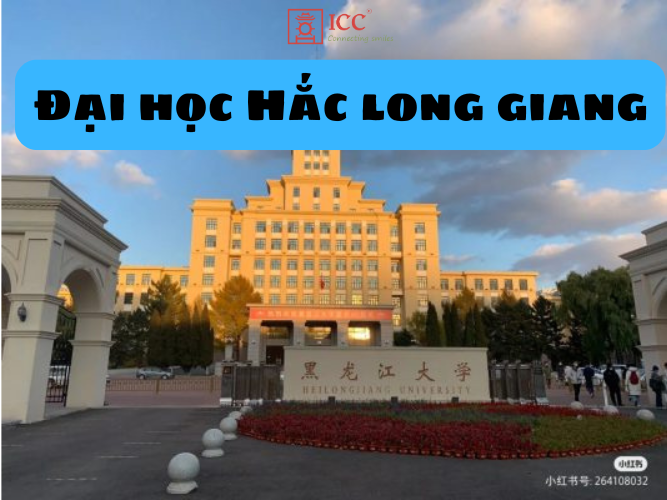 dai-hoc-hac-long-giang-lua-chon-hang-dau-cho-du-hoc-sinh