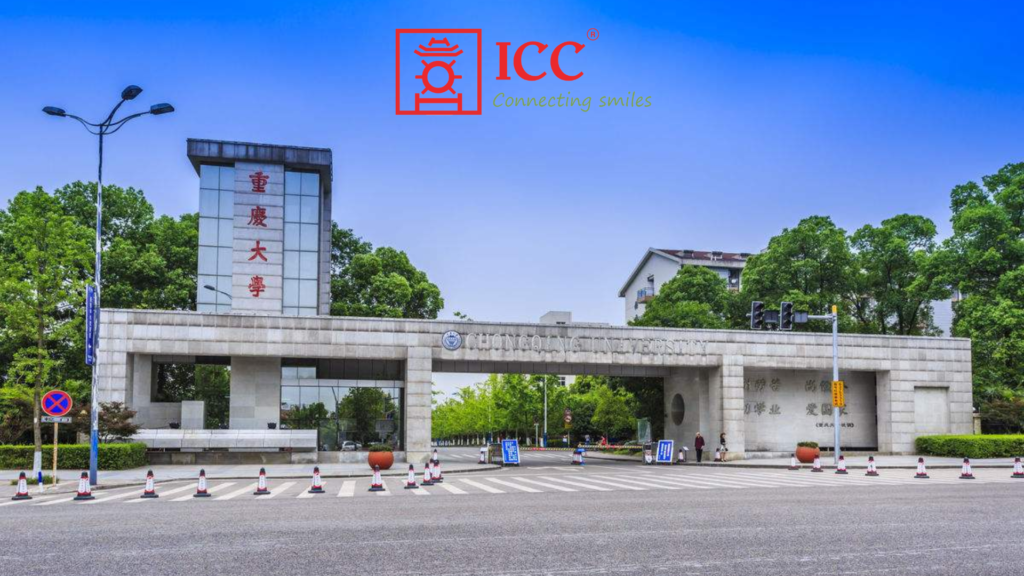 dai-hoc-trung-khanh-1