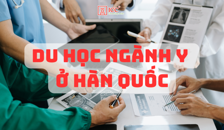 du-hoc-nganh-y-o-han-quoc-buoc-chuan-bi-cho-tuong-lai-xan-lan