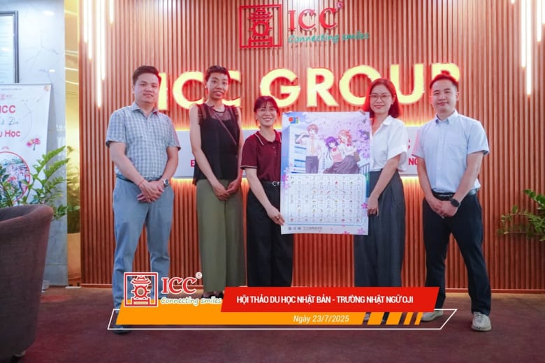 dai-dien-truong-oji-tham-icc-chia-se-chuong-trinh-du-hoc-nhat-ban