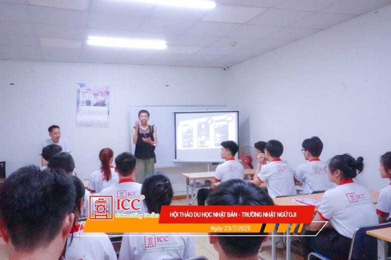giao-luu-truc-tiep-truong-oji-va-hoc-sinh-icc-ve-chuong-trinh-du-hoc