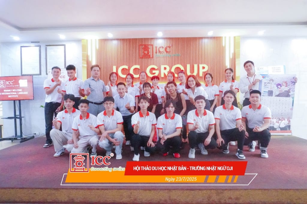 hoi-thao-truong-nhat-ngu-oji-tai-icc-gan-ket-dinh-huong-dong-hanh