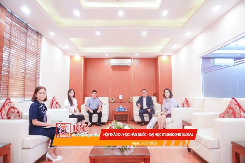 hoi-thao-dai-hoc-kyungdong-global-tai-icc-ket-noi-dinh-huong-du-hoc-han-quoc