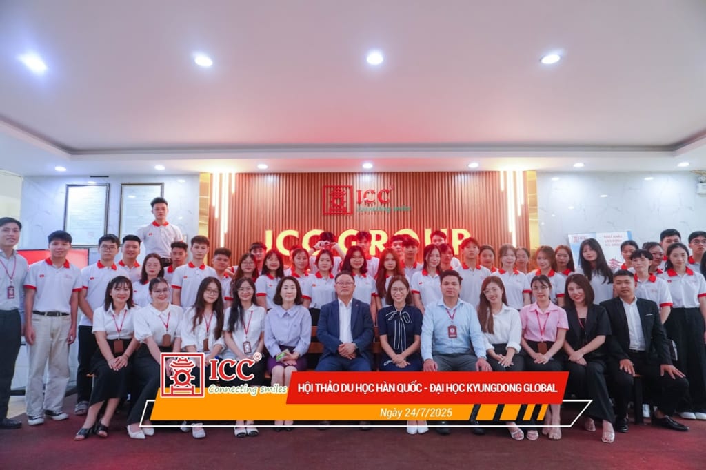hoi-thao-dai-hoc-kyungdong-global-tai-icc-ket-noi-dinh-huong-du-hoc-han-quoc