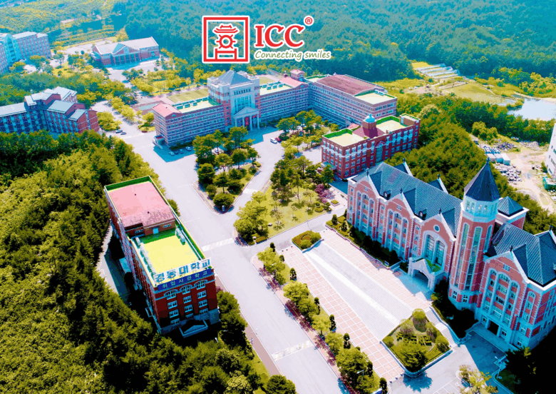kyungdong-global-campus-han-quoc