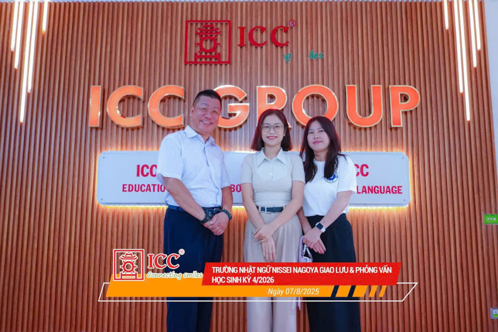 truong-nhat-ngu-nagoya-nissei-giao-luu-phong-van-hoc-vien-icc-group-ky-4-2026
