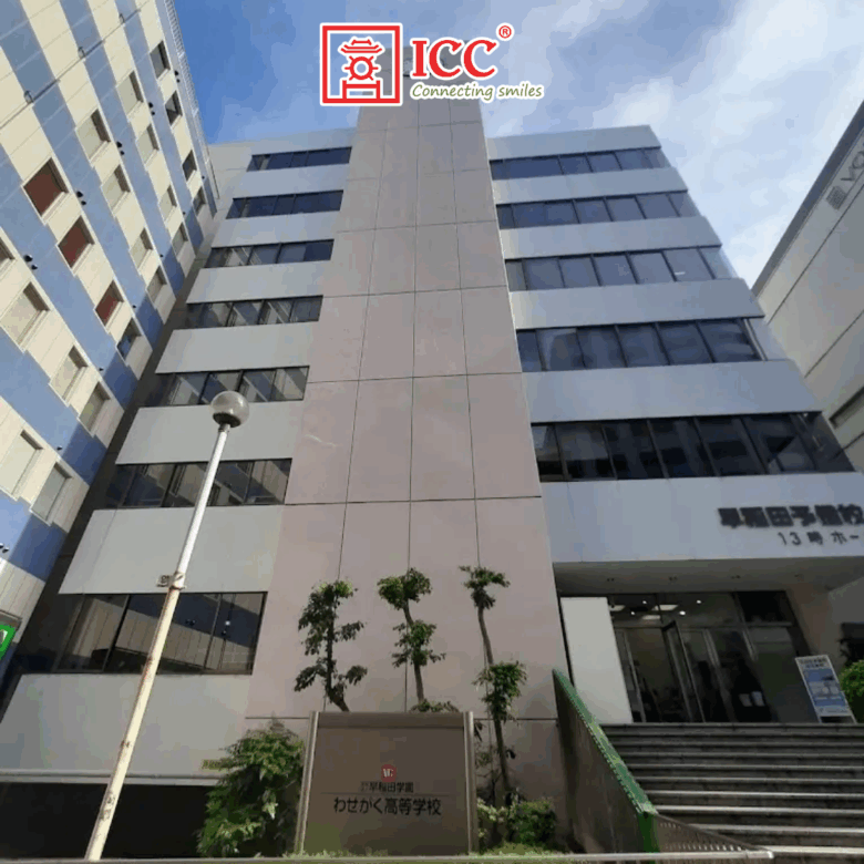 Giới thiệu về Human Academy