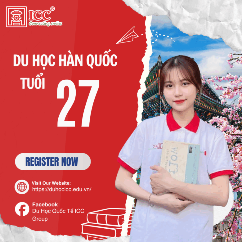 du-hoc-han-quoc-tuoi-27