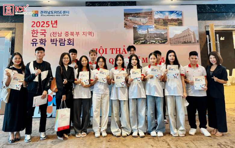hoi-thao-du-hoc-han-quoc-2025