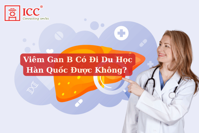 vien-gan-b-co-di-du-hoc-han-quoc-duoc-khong