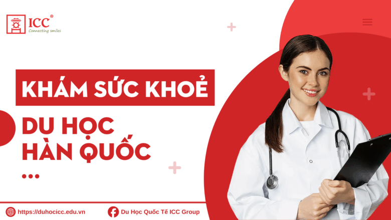 kham-suc-khoe-khi-di-du-hoc-han-quoc