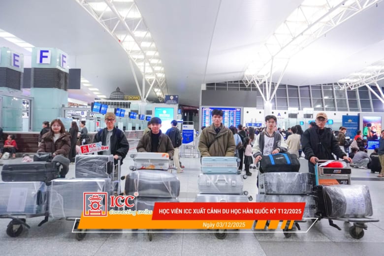 top-6-trung-tam-tu-van-du-hoc-han-quoc-uy-tin-tai-ha-noi-7