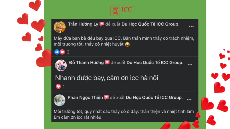 top-6-trung-tam-tu-van-du-hoc-han-quoc-uy-tin-tai-ha-noi-6