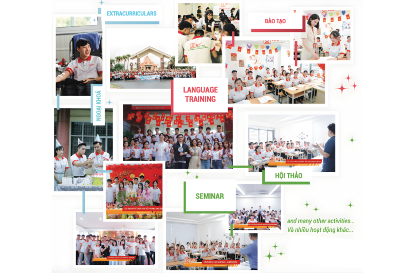 top-6-trung-tam-tu-van-du-hoc-han-quoc-uy-tin-tai-ha-noi