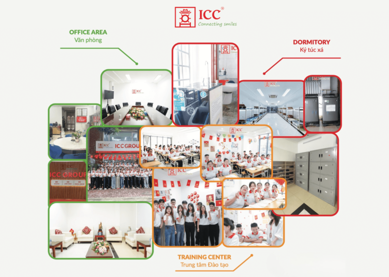 top-6-trung-tam-tu-van-du-hoc-han-quoc-uy-tin-tai-ha-noi-4