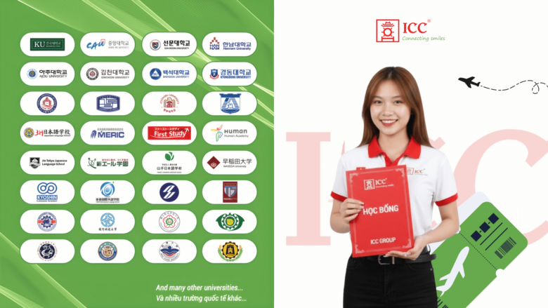 top-6-trung-tam-tu-van-du-hoc-han-quoc-uy-tin-tai-ha-noi-5