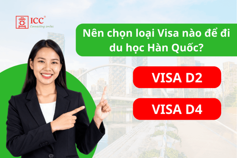 cac-loai-visa-du-hoc-han-quoc-moi-nhat-phan-loai-dieu-kien-2